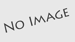 子供のことが心配！子供を奪われた男性、離婚で子供と会えなくなった父親のための探偵窓口